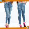 Skinny Womens Jeans Stretch Jeggings Ladies Jeans